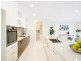 22 Liberman Court, West Lakes SA 5021