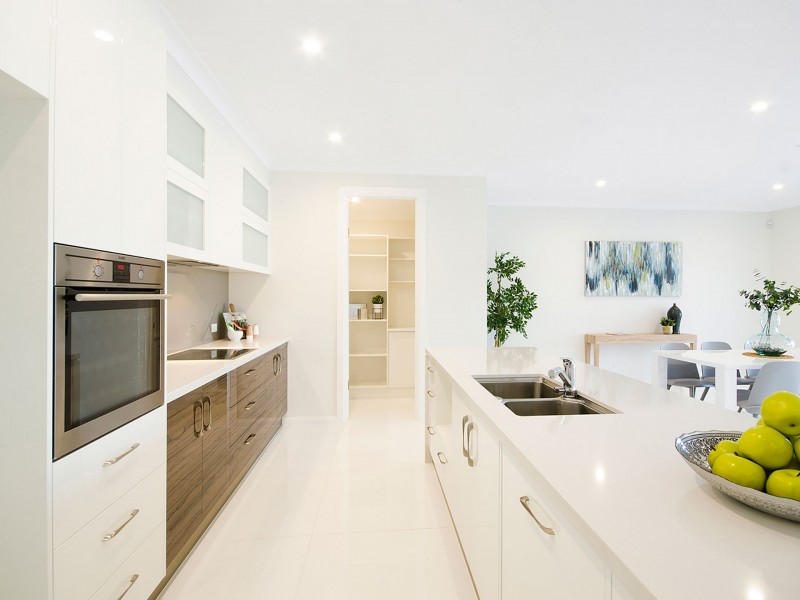 22 Liberman Court, West Lakes SA 5021