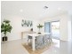 22 Liberman Court, West Lakes SA 5021