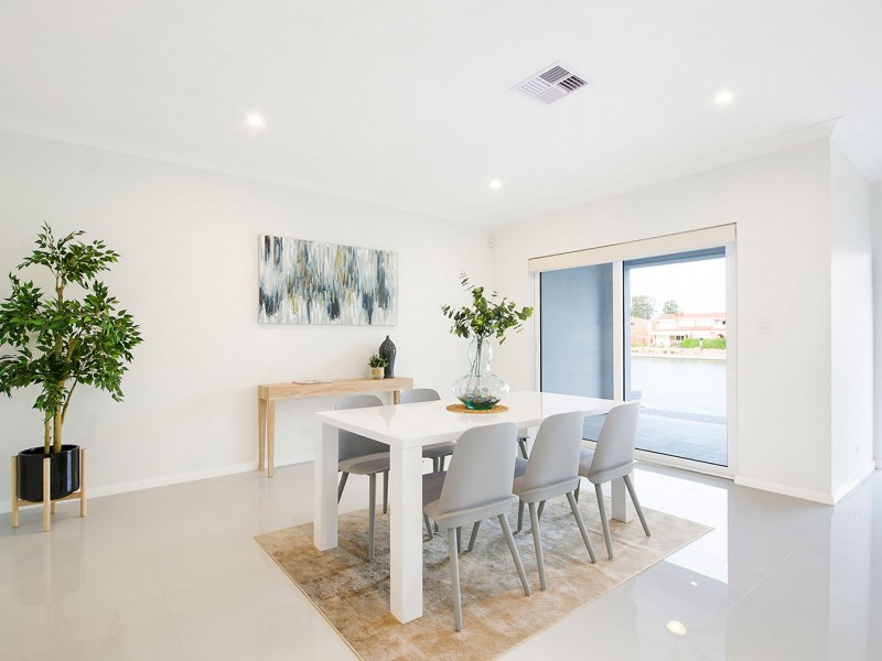 22 Liberman Court, West Lakes SA 5021