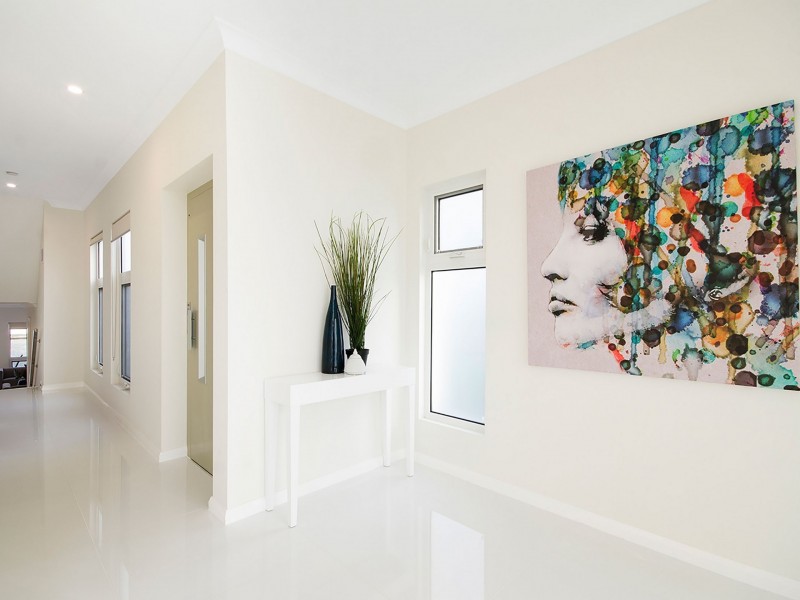 22 Liberman Court, West Lakes SA 5021