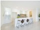 22 Liberman Court, West Lakes SA 5021
