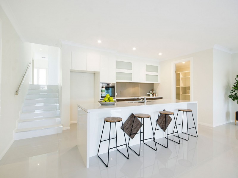 22 Liberman Court, West Lakes SA 5021