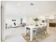 22 Liberman Court, West Lakes SA 5021