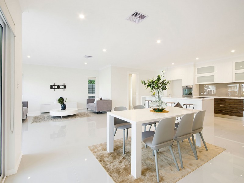 22 Liberman Court, West Lakes SA 5021