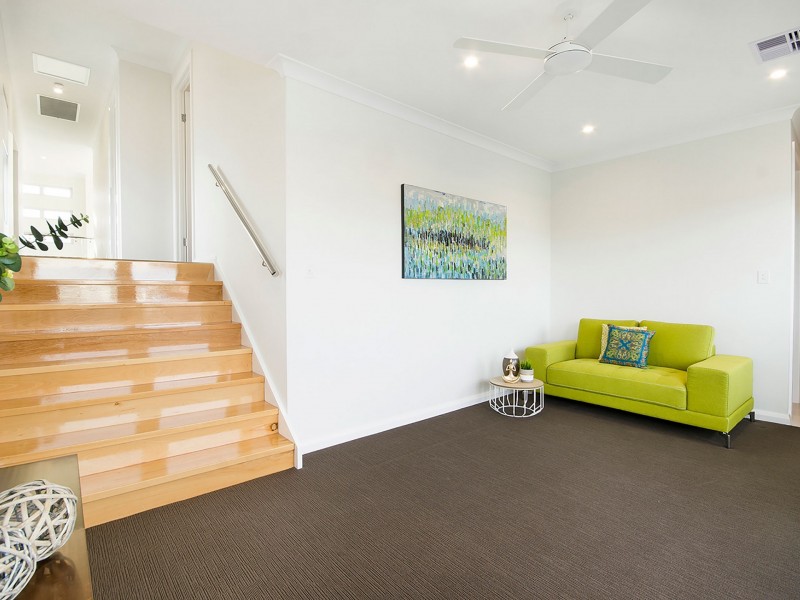 22 Liberman Court, West Lakes SA 5021