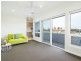 22 Liberman Court, West Lakes SA 5021