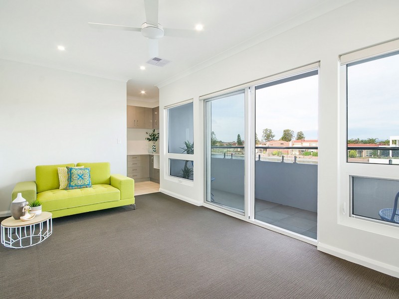 22 Liberman Court, West Lakes SA 5021