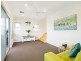 22 Liberman Court, West Lakes SA 5021