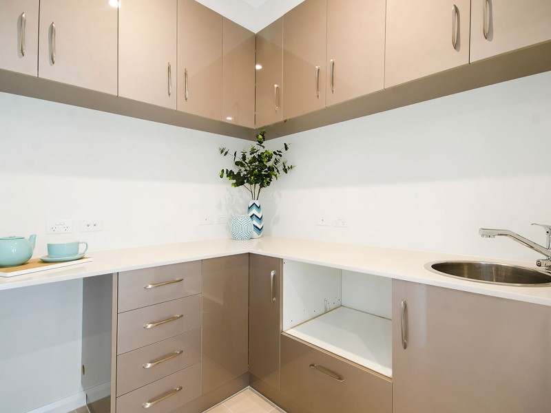 22 Liberman Court, West Lakes SA 5021