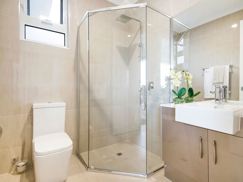 22 Liberman Court, West Lakes SA 5021