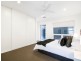 22 Liberman Court, West Lakes SA 5021