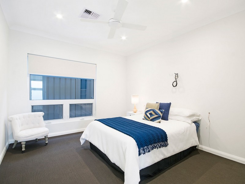 22 Liberman Court, West Lakes SA 5021