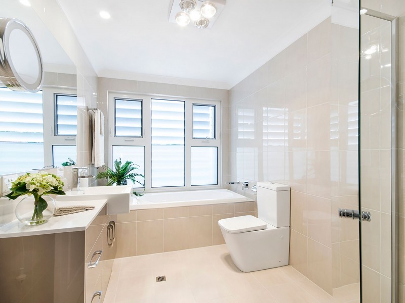 22 Liberman Court, West Lakes SA 5021