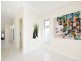 22 Liberman Court, West Lakes SA 5021