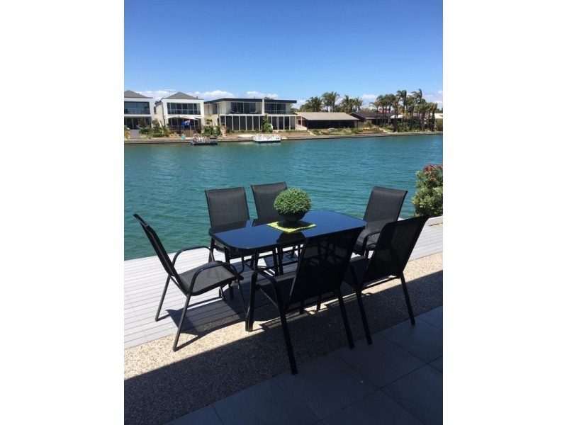 22 Liberman Court, West Lakes SA 5021