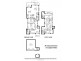 22 Liberman Court, West Lakes SA 5021 Floorplan