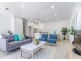 Unit 14/7 Buckle Street (enter via Inverarity St), Glenelg North SA 5045