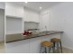 Unit 14/7 Buckle Street (enter via Inverarity St), Glenelg North SA 5045