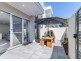Unit 14/7 Buckle Street (enter via Inverarity St), Glenelg North SA 5045