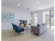 Unit 14/7 Buckle Street (enter via Inverarity St), Glenelg North SA 5045