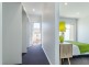 Unit 14/7 Buckle Street (enter via Inverarity St), Glenelg North SA 5045