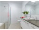 Unit 14/7 Buckle Street (enter via Inverarity St), Glenelg North SA 5045