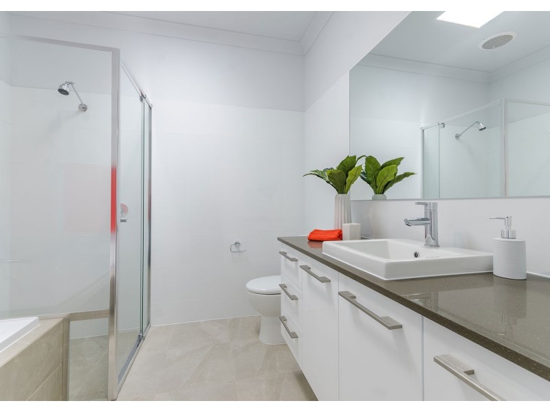 Unit 14/7 Buckle Street (enter via Inverarity St), Glenelg North SA 5045