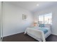 Unit 14/7 Buckle Street (enter via Inverarity St), Glenelg North SA 5045