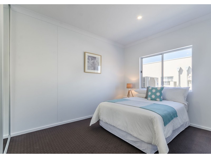 Unit 14/7 Buckle Street (enter via Inverarity St), Glenelg North SA 5045