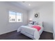 Unit 14/7 Buckle Street (enter via Inverarity St), Glenelg North SA 5045