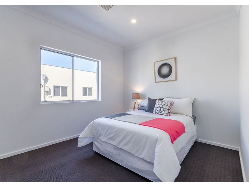 Unit 14/7 Buckle Street (enter via Inverarity St), Glenelg North SA 5045