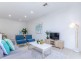 Unit 14/7 Buckle Street (enter via Inverarity St), Glenelg North SA 5045