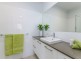 Unit 14/7 Buckle Street (enter via Inverarity St), Glenelg North SA 5045