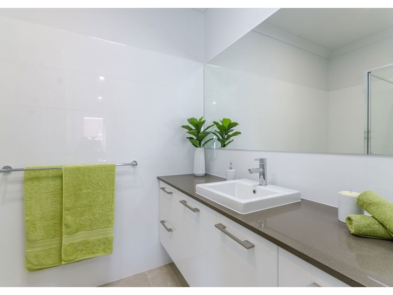 Unit 14/7 Buckle Street (enter via Inverarity St), Glenelg North SA 5045
