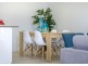 Unit 14/7 Buckle Street (enter via Inverarity St), Glenelg North SA 5045