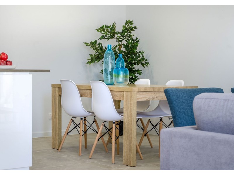 Unit 14/7 Buckle Street (enter via Inverarity St), Glenelg North SA 5045