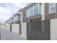 Unit 14/7 Buckle Street (enter via Inverarity St), Glenelg North SA 5045