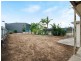 1 Woodlands Crescent, Beverley SA 5009