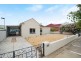 1 Woodlands Crescent, Beverley SA 5009