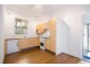 1 Woodlands Crescent, Beverley SA 5009