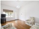 1 Woodlands Crescent, Beverley SA 5009