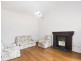1 Woodlands Crescent, Beverley SA 5009