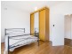1 Woodlands Crescent, Beverley SA 5009