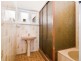 1 Woodlands Crescent, Beverley SA 5009