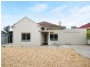 1 Woodlands Crescent, Beverley SA 5009