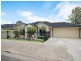8D Bolingbroke Avenue, Devon Park SA 5008