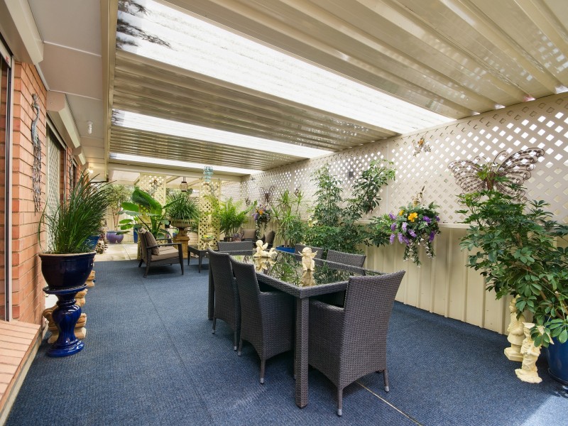 8D Bolingbroke Avenue, Devon Park SA 5008