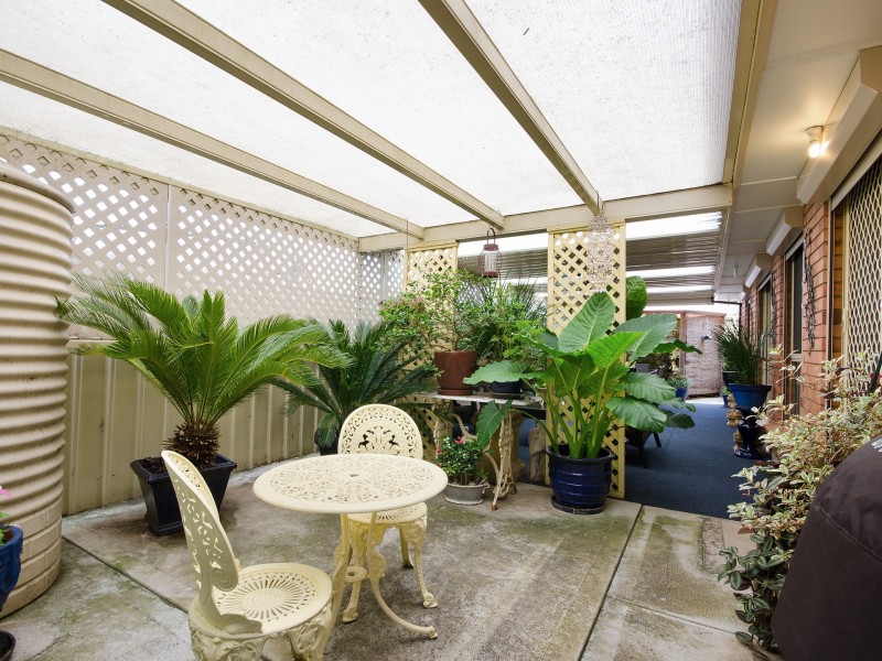 8D Bolingbroke Avenue, Devon Park SA 5008