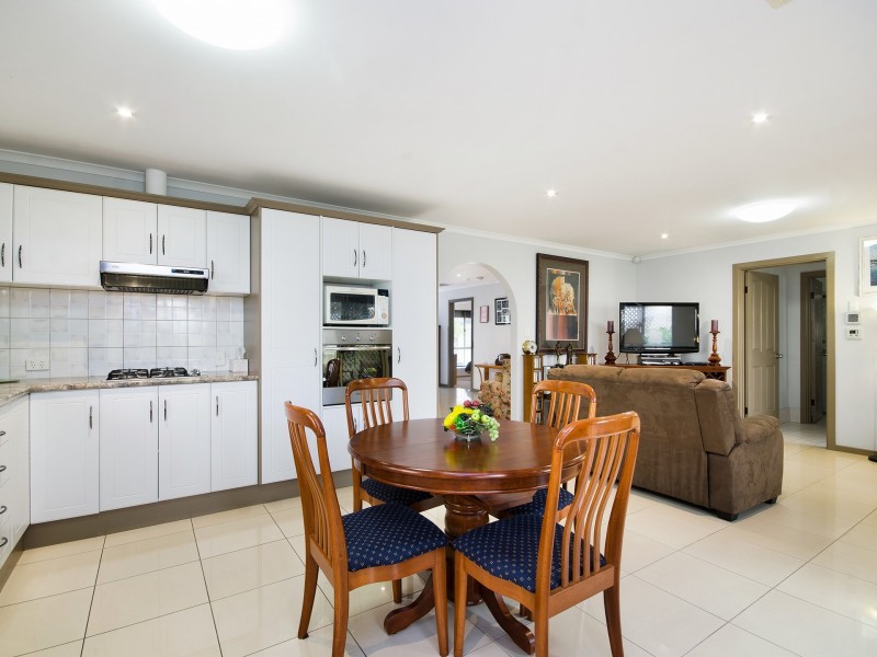 8D Bolingbroke Avenue, Devon Park SA 5008
